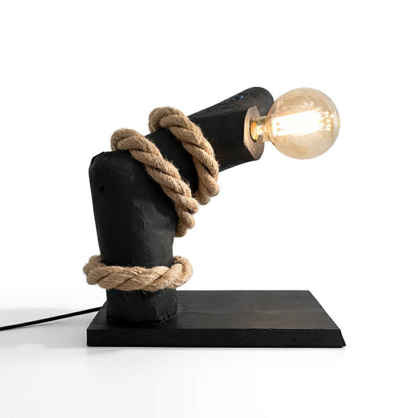 „Kikötő fénye”