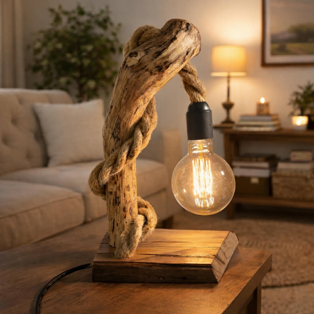 „Piton”