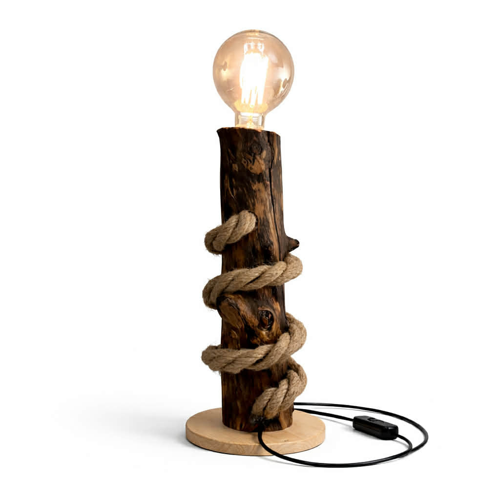 „Világító torony”