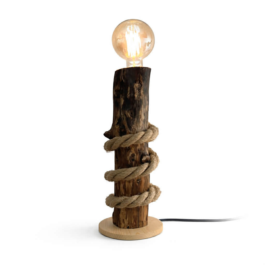 „Világító torony”