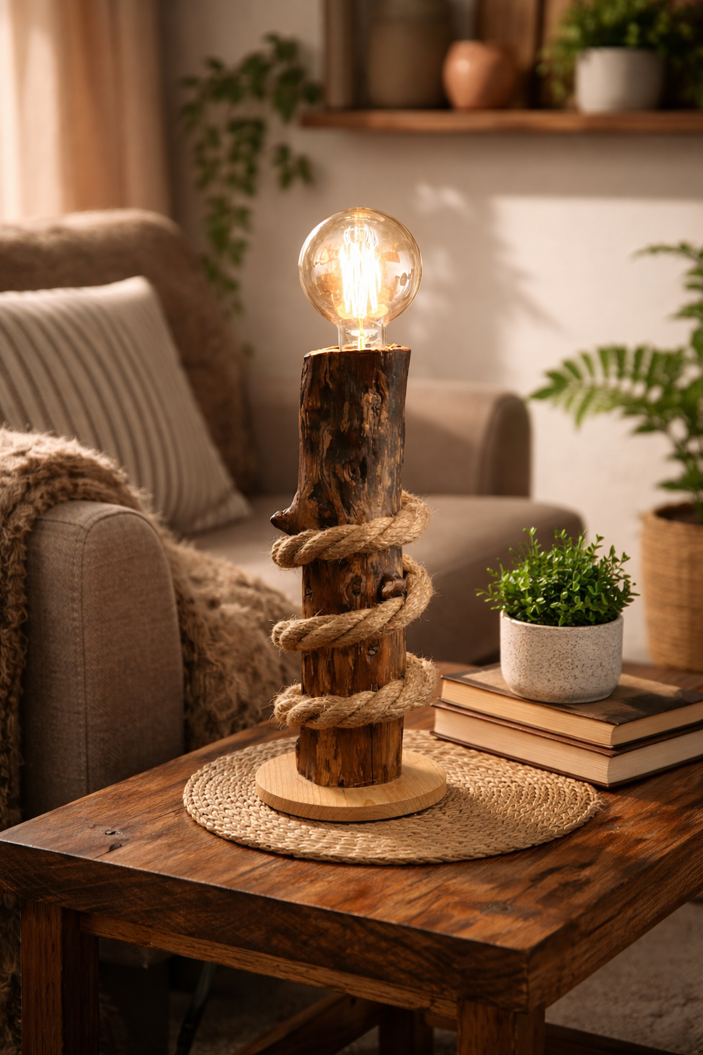 „Világító torony”